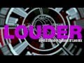 Paul van Dyk & Roger Shah feat. Daphne Khoo - Louder (Myon & Shane 54 Remix)