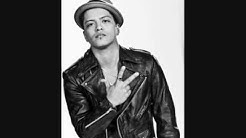 B.o.B - Nothin' On You (Remix) Feat. Fat Joe, Akon, LL Cool J, Bruno Mars & Bow Wow  - Durasi: 6:26. 