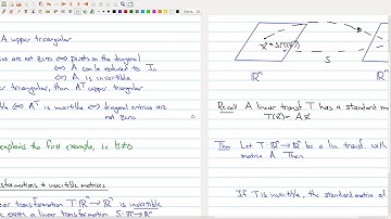 Math 1B03 (2020-2021) Lecture 14 Part 2
