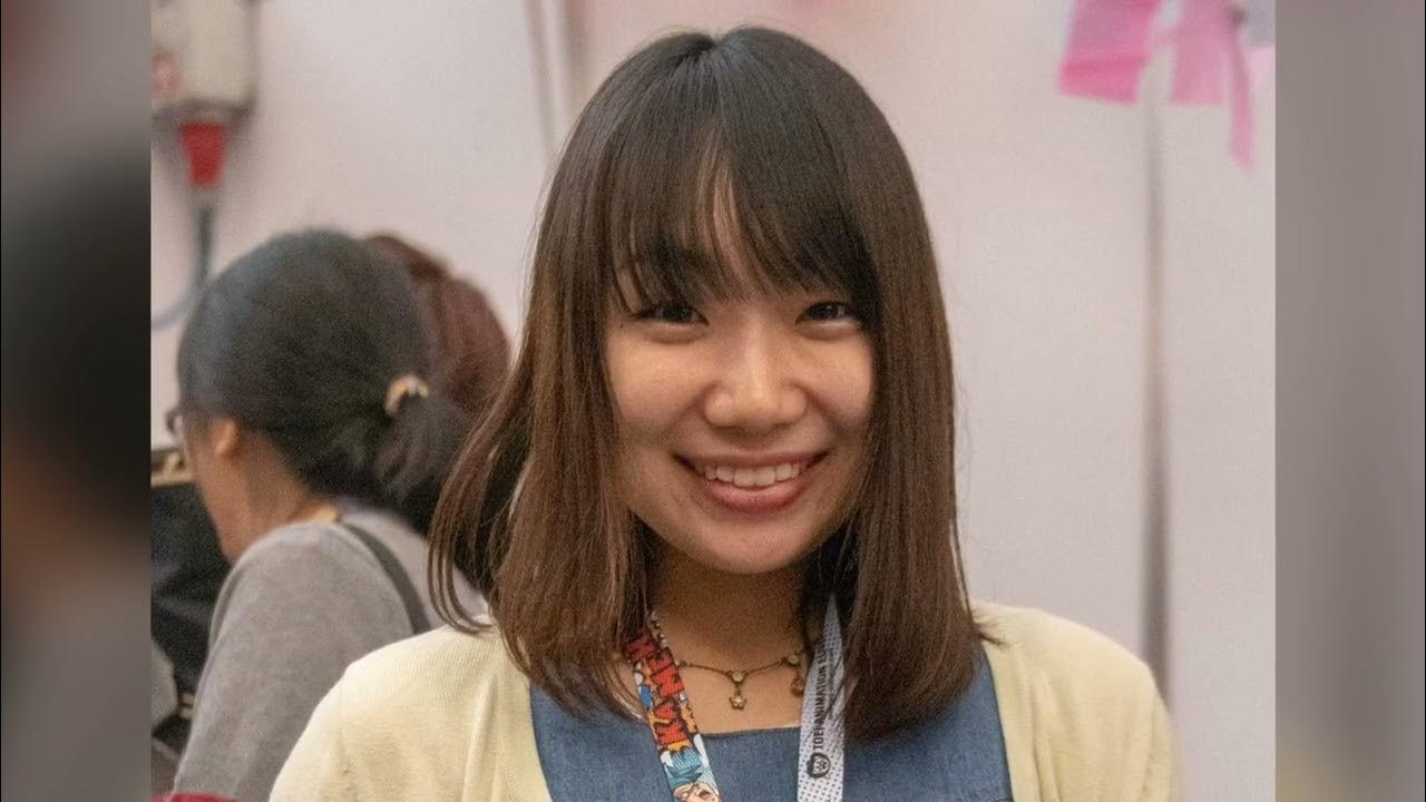 Hyper Japan Festival Edited Hyper Japan YouTube hyper-japan-festival-edited-hyper-japan-youtube