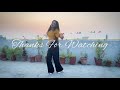 MOHTARMA Dance Video Han Ji Bilkul Pyaar Karenge Khasa Aala New Haryanvi Song 2021 MOHTARMA Dance Video Han Ji Bilkul Pyaar Karenge Khasa Aala New Haryanvi Song 2021