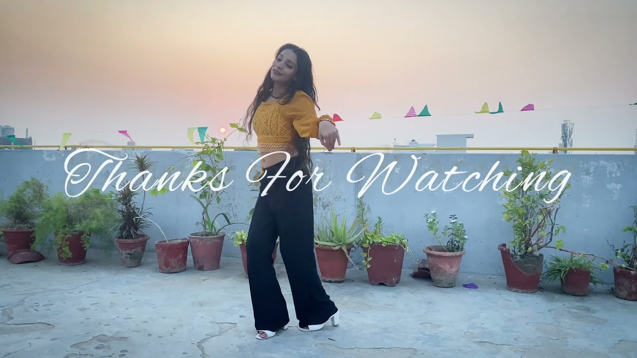 MOHTARMA Dance Video || Han Ji Bilkul Pyaar Karenge | khasa Aala | New Haryanvi Song 2021