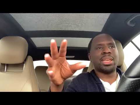 Networking to Build Transportation Business