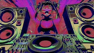 Frenzy Storm B455 Breakcore