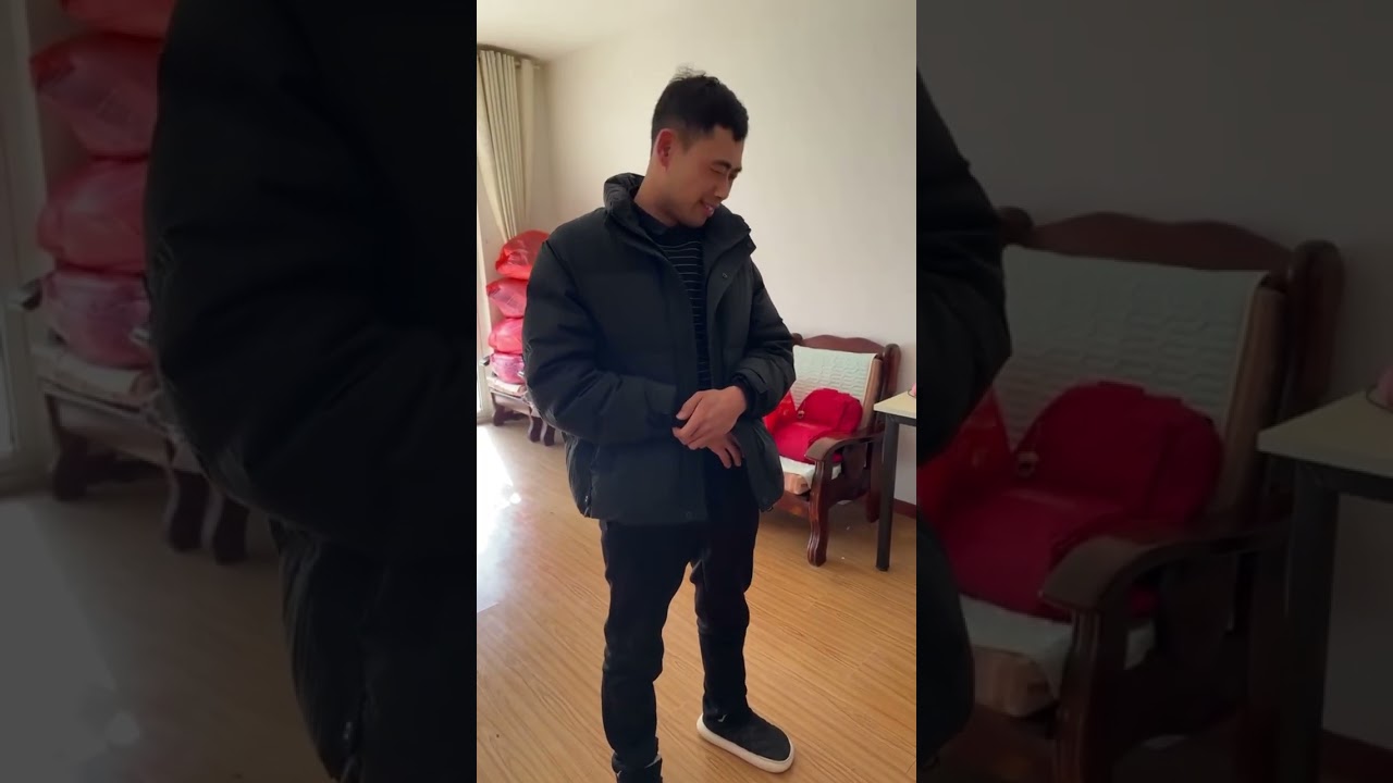 我自由啦啊哈哈哈哈哈哈 ^▽^  #今天是个好日子 #夫妻日常 开心到起飞