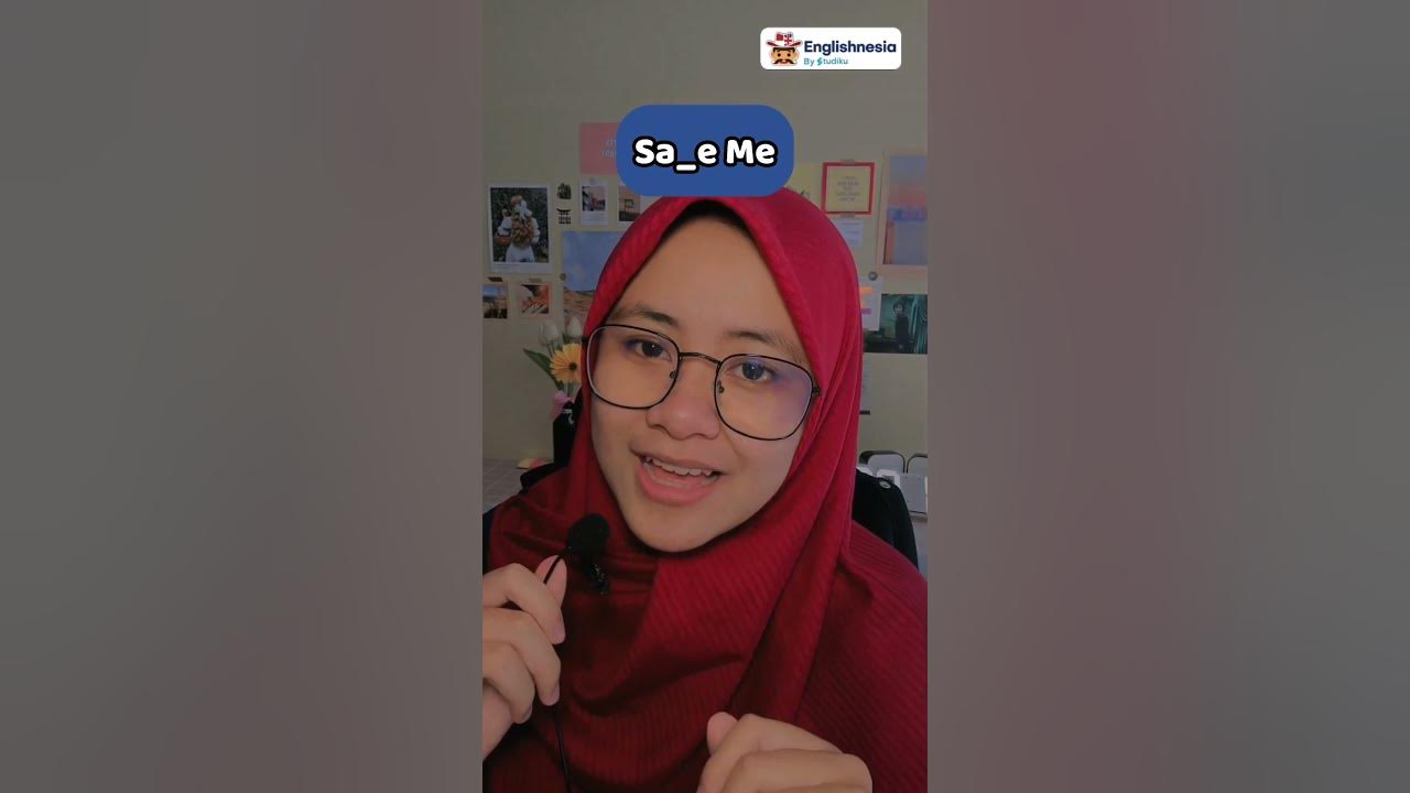 safe-vs-save-youtube