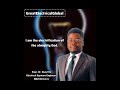 Great Electrical Global With Engr. Dr. Osas Ero