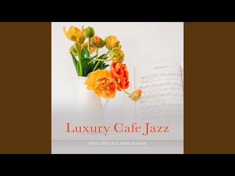 Chill Out Jazz Cafe Lounge - Marketplace Tropical zvonenia do mobilu