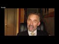 Jordan Peterson answer on The Feminine Hero Journey - Do females have a story to follow? Mp3 Song