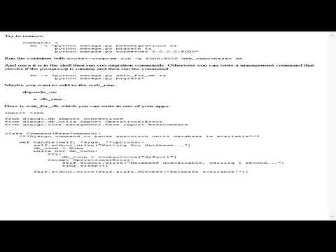 r - How to use the variable from the python in rpy2? - Stack Overflow