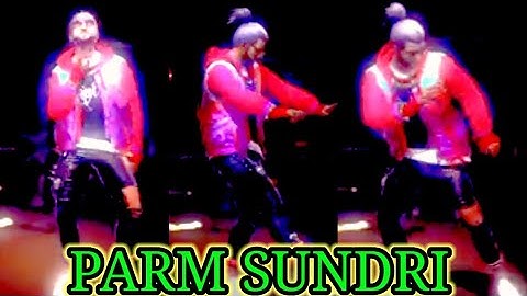 It Took 2 minutes to make Ultra smooth Transition @CrazyMobileEditz @Vasu777