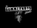 The summernats 36 movie  might die productions