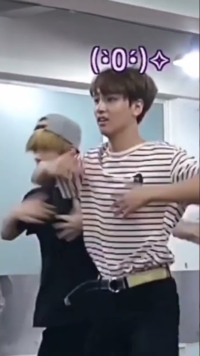 si tengil tapi aku sayanggg 💚💚💚 #haechan #nct #shorts