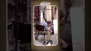 Kalbim, Yaşanmamış Anıların Hasretini Çekiyor. Şlılık