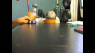 Roblo4200's Contest Video Entry