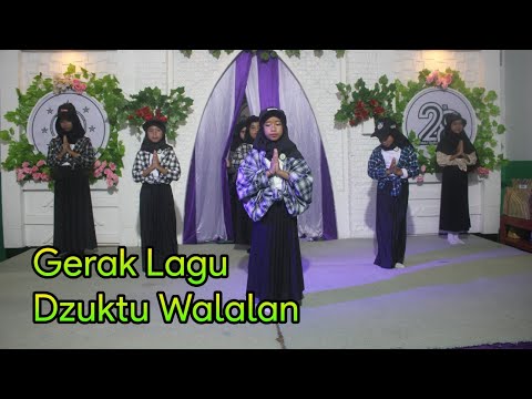 Bilqur’ani - By Azmi Alfi Syahr \u0026 Adzando davema (cover)