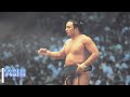 Onosato "STILL way off pace" + rankings chart record-breakers (Sumo News, Jun 29th)