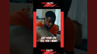 Blac Youngsta Razzle Dazzle Bank Appointment #blacyoungstamusic #bankappointment #razzledazzle