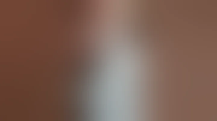 Guinness Sommeliers in The Temple Bar Pub