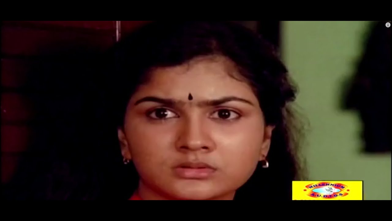 Pathamudhayam Part 05 | Malyalam Movie Part |  Mohanlal & Urvashi