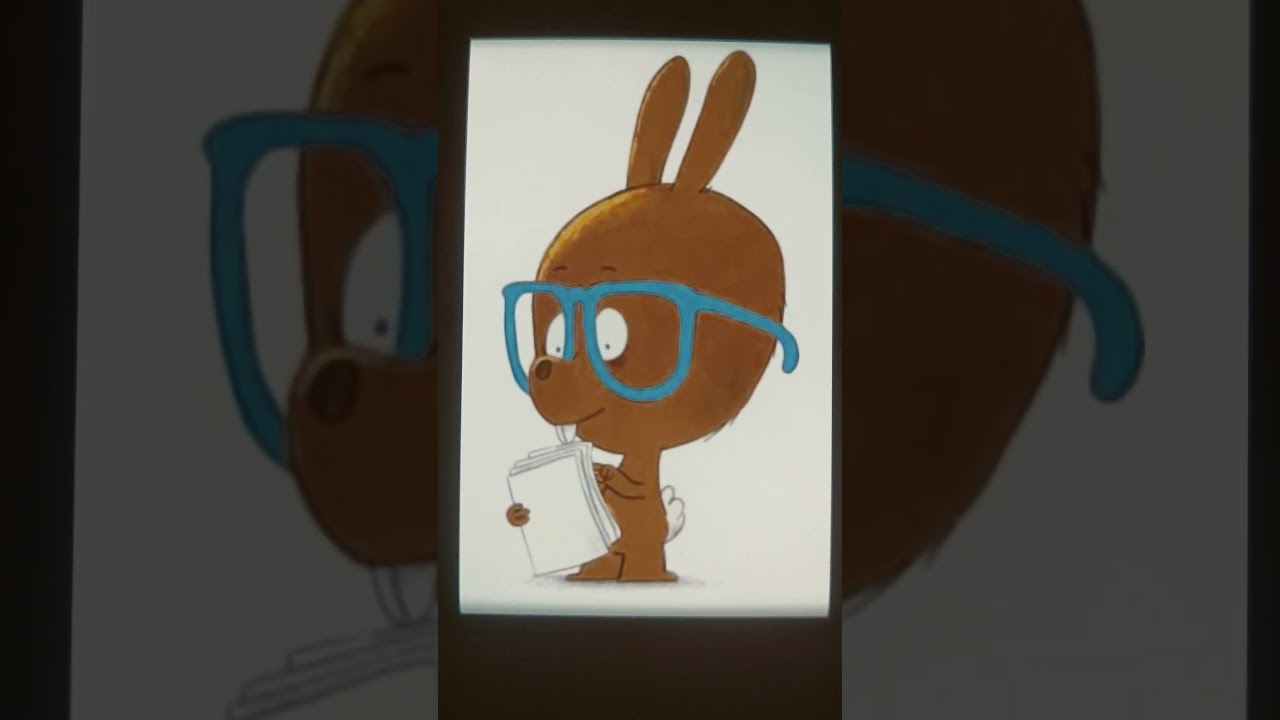 Les Quiquoi Clash Mixo Scene De Grand Opening De Mall | Okoo Partie 1