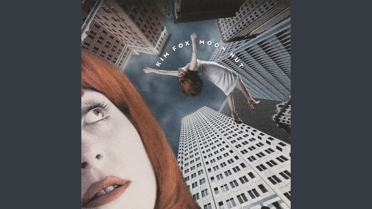 Bleed A Little, Allison