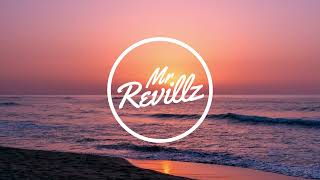 Sigala, Mae Muller, Caity Baser - Feels This Good (feat. Stefflon Don) Resimi