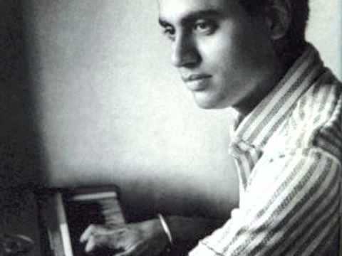 Harek Ranjh Mei Rahat Hai - Jagjit Singh