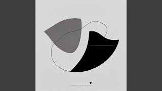 Download lagu Skyscraper heart