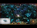 End of video