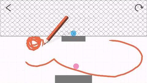 I have cleared stage 199 on Brain Dots! http://braindotsapp.com #BrainDots #BrainDots_s199