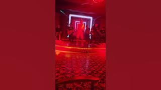 @avera club, LEGIAN BALI.
