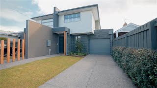 27b Ebb Street, Aspendale