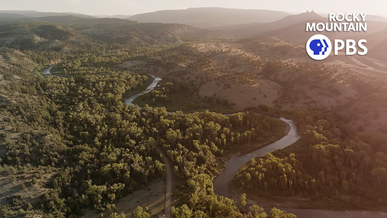 Talk of persisting inequities prevails at Fort Lewis College screening of ‘Ute Water Legacy’
