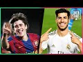7 Spanish talents who didn't live up to expectations | Oh My Goal