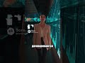 Россия и Таиланд на финальной стадии переговоров по интеграции карт «Мир»