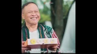 story wa deny caknan x cak percil-angel