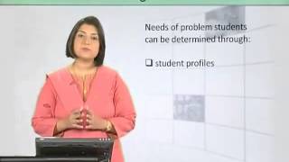 EDU305 Topic025