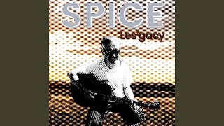 Poor little rich girl