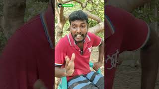 🐓கஞ்சதனமான தீபாவளி😂🤣😂