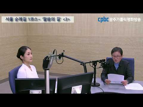 영상썸네일
