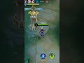 Moba legends part 1
