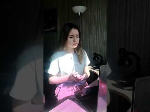 Математика-НМТ: Як списати