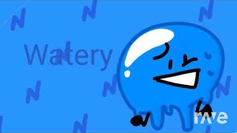 Requested Object Show Intro Mashup #1 (ISHO and HLAOS)