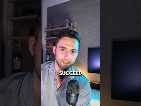 It takes 10