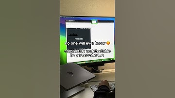 Bro broke the leetcode interview