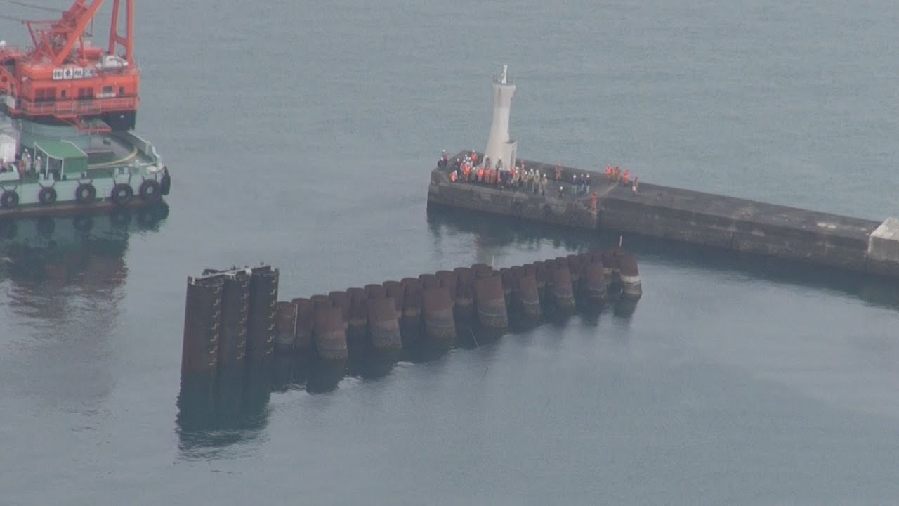 東日本大震災 海外の反応 Jp 東日本大震災 海外の反応 Jp