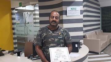 EC COUNCIL CEHV10 Training and Certification