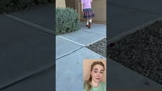 (Review) The socks make the outfit! SO cute on my daughter | Welwoos