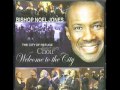 City of Refuge Choir,   I Will Sing Praises